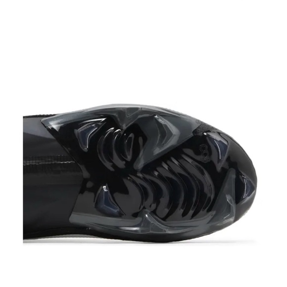 Nike Men's Vapor Edge Elite 360 2 TB Football Cleats Sz 11.5 NWOB - Picture 10 of 12